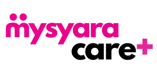 MySyara Extended Car Warranty & Service Contract
